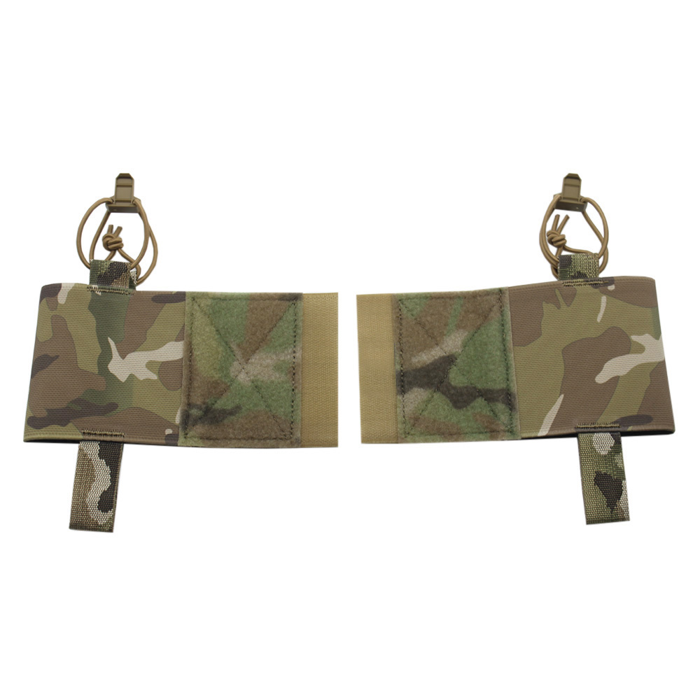 VULPO فيرو نمط وينجمان V2 كبير - مراجعة Magazine Holder Rack وسعره