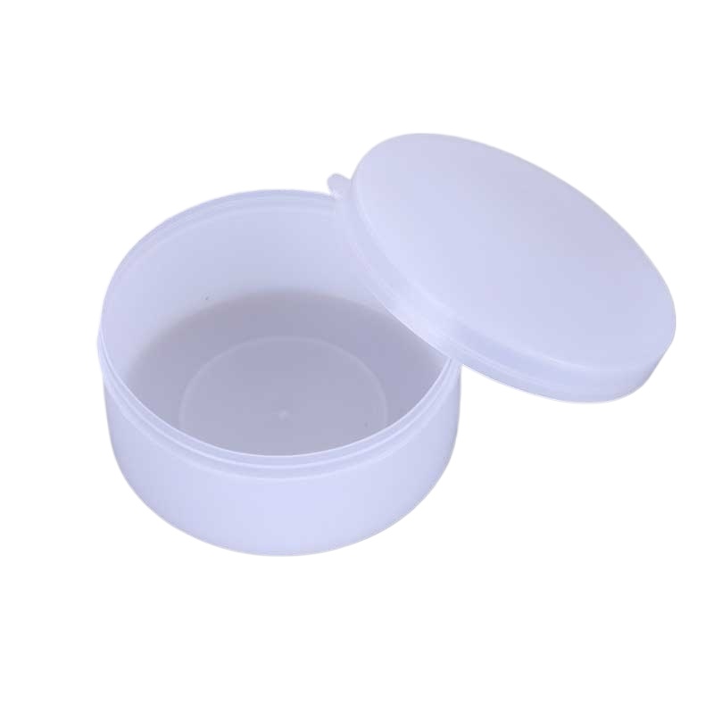 10 قطعة 30 جرام جرة مستحضرات ا - مراجعة Gel Refill Pack وسعره